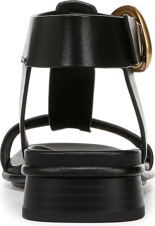 Produktbild Naturalizer Brandy Sandalette mit Absatz (38)