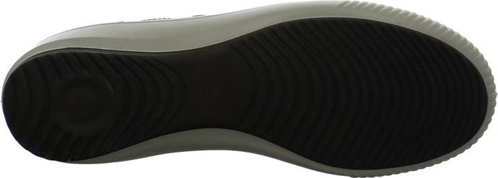 Produktbild Legero Tanaro 5.0 (40)