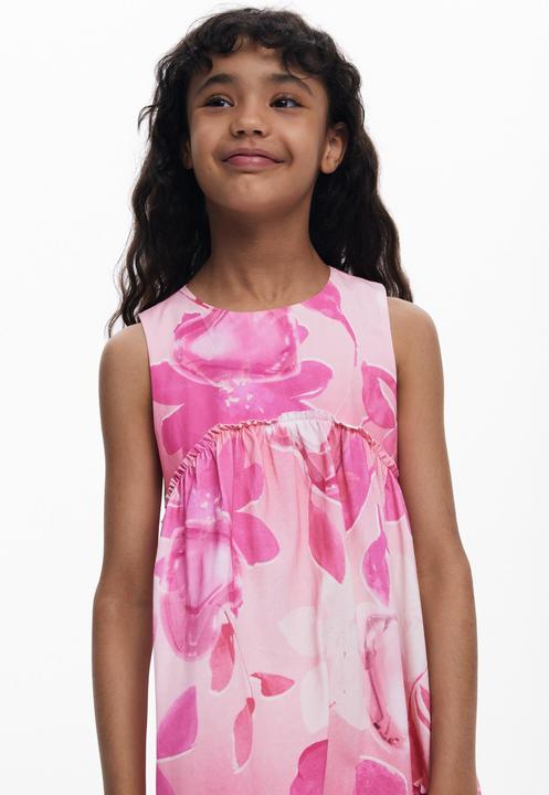 Produktbild Desigual Claudia (152)