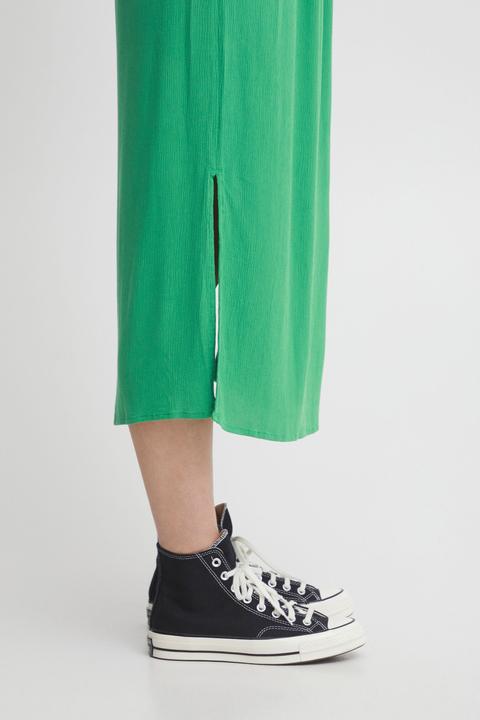 Produktbild Ichi IHMARRAKECH DR10 - 20118573 (L)