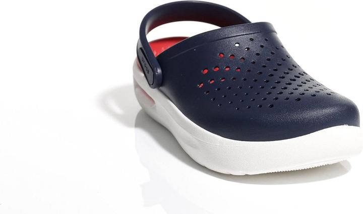 Image du produit Crocs InMotion Clog (45, 45 1/3, 45.5, 46)