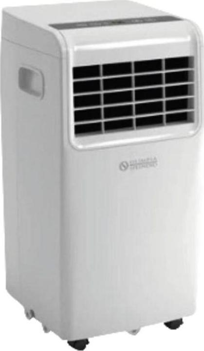 Produktbild Olimpia Splendid Dolceclima Compact 9 MWG (35 m², 7847.93 BTU/h)