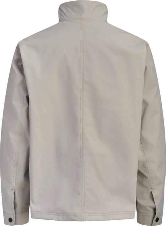 Actual product image Jack & Jones Devin Contrast Coat (XXL)