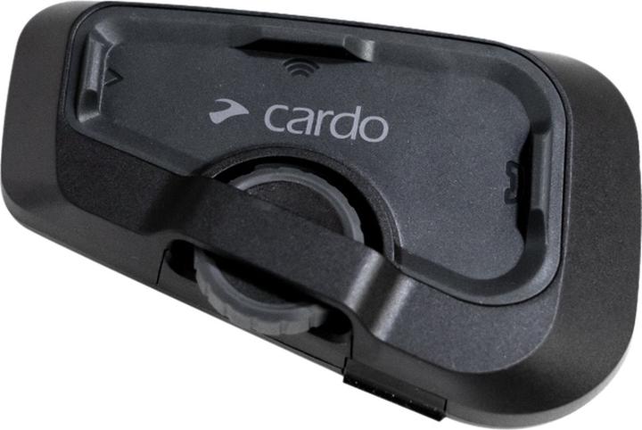 Image du produit Cardo Freecom 4x (Lot de 1)