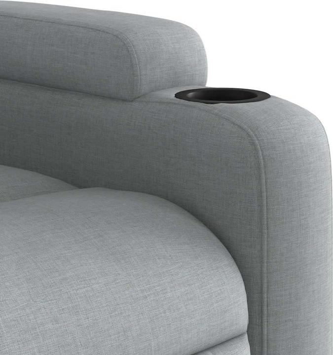 Actual product image vidaXL Iskender