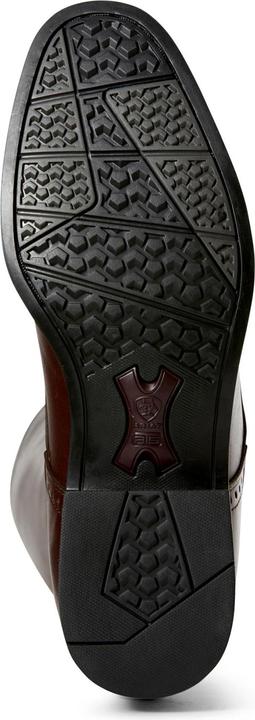 Produktbild Ariat Reitstiefel Capriole Damen (38)