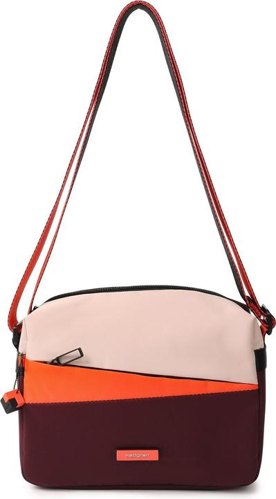 Immagine prodotto Hedgren Nova Neutron borsa a tracolla M 22 cm