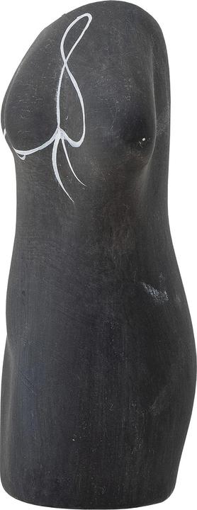 Immagine prodotto Bloomingville Lulu (14,5 x 16 x 6,5 cm, 2 l)