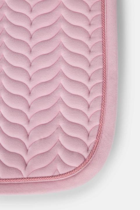 Actual product image Horze Velvet Wave