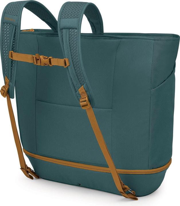 Actual product image Osprey Daylite Large Tote (26 l)