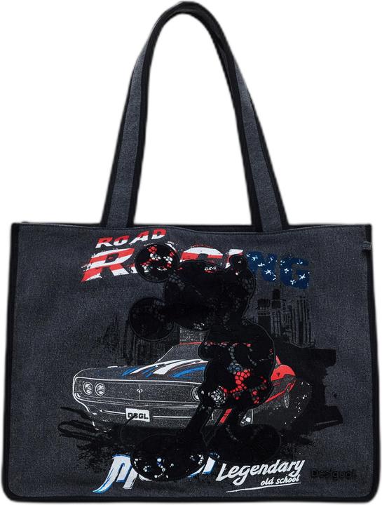Tasche