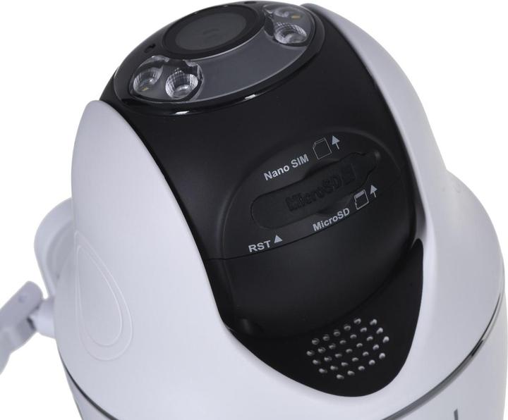 Produktbild Reolink Go Series G440-4K 8MP (3840 x 2160 Pixels)
