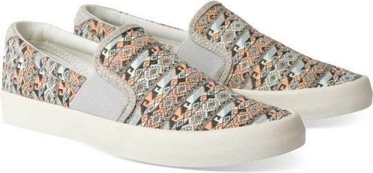 Immagine prodotto Bucketfeet Fab Geo (39)