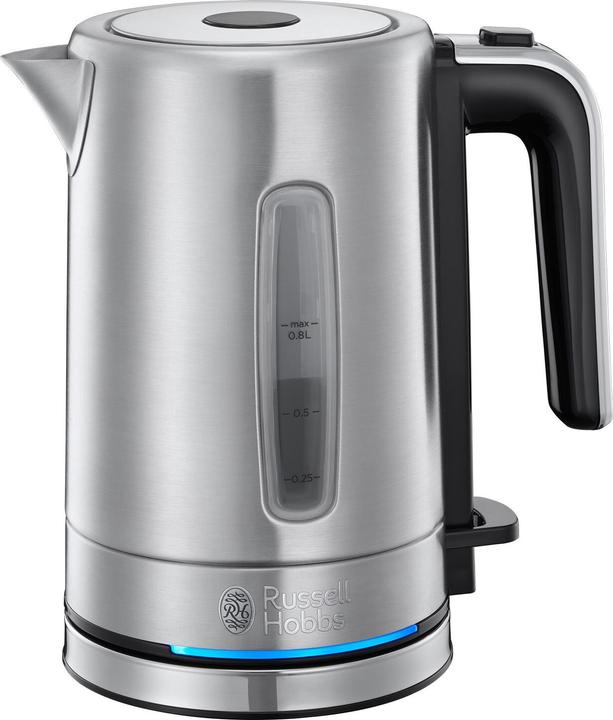 Russell Hobbs 24190-70 (0.80 l)