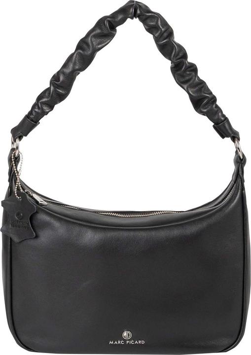 Produktbild Marc Picard Umbria Shoulder Bag Knot
