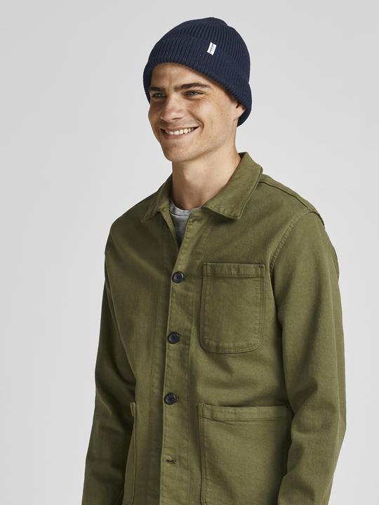 Actual product image Jack & Jones Jacbrink (One size)