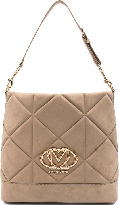 Immagine prodotto Love Moschino Borse... Marrone