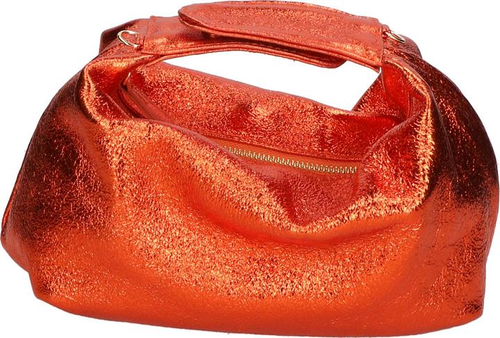 Produktbild Gave Lux Handbag