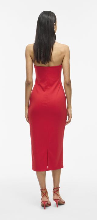 Image du produit Vila VININNY Tube Maxikleid (M)