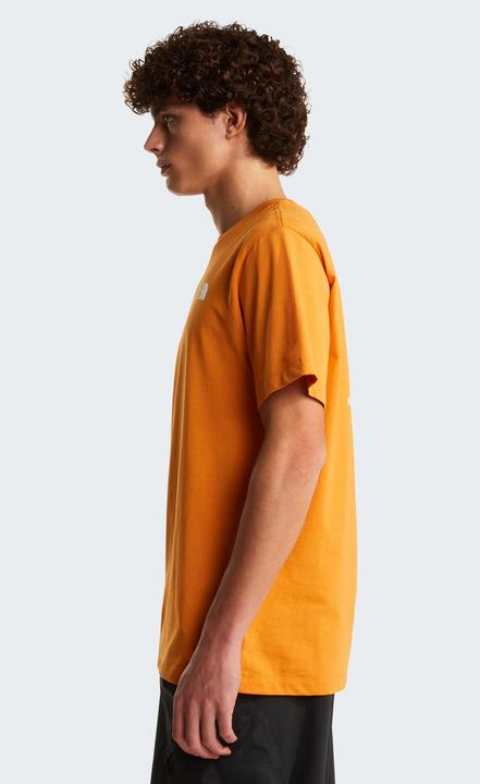 Produktbild North Face Evolution Box Nse (L)