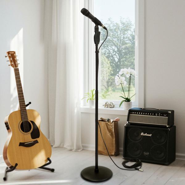 Produktbild RØDE Mischpult Rodecaster Duo Weiss Promo-Aktion Für kurze Zeit mit Wireless ME TX (Studio- und Livemixer)