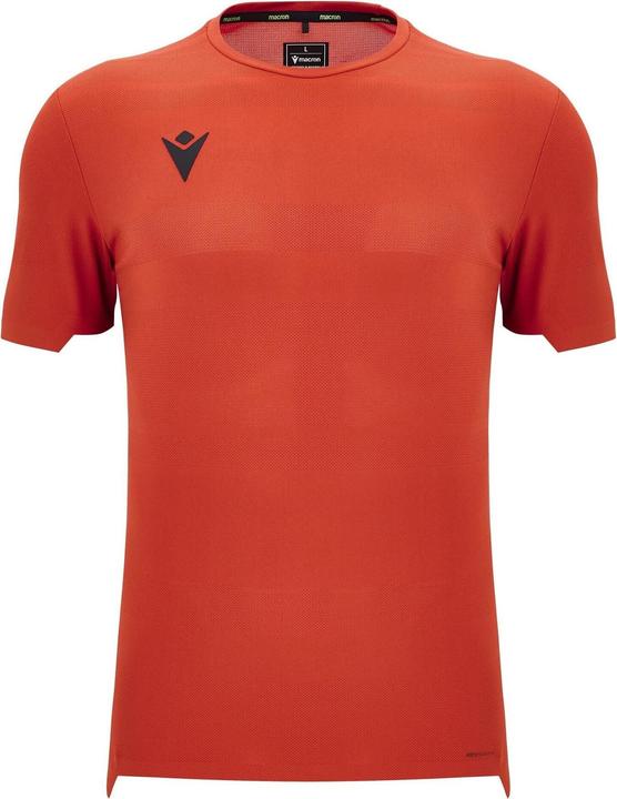 Produktbild Macron Clement (M)