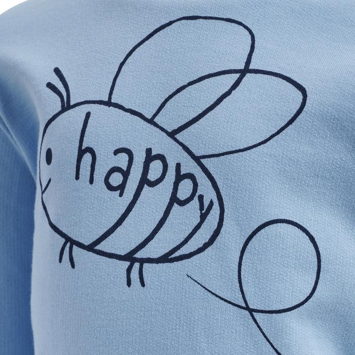 Image du produit hummel Hmlfree Sweatshirt (56)