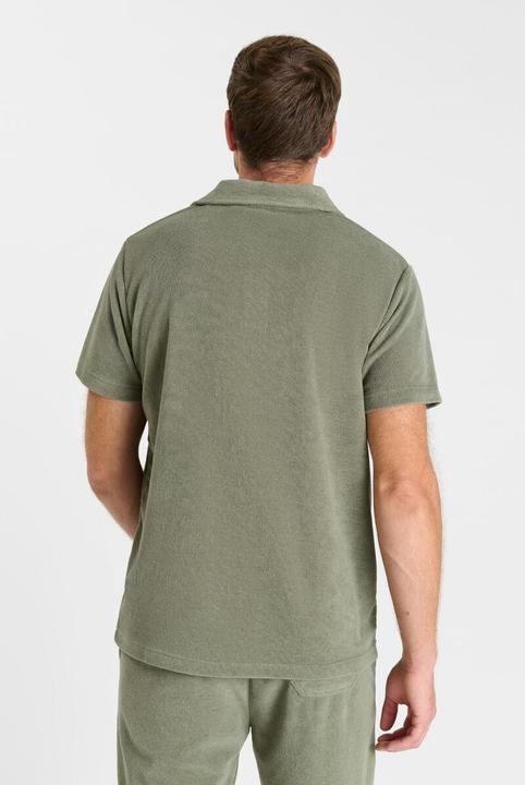 Produktbild Le Temps Des Cerises Eran (S)