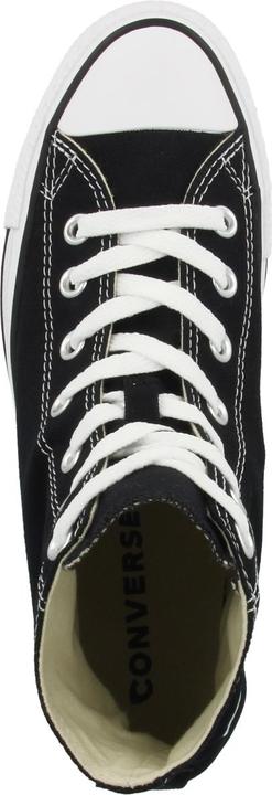 Produktbild Converse As Core (43)