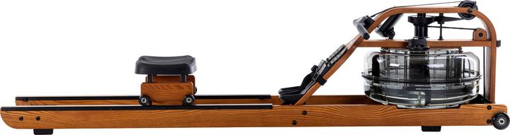 Actual product image Fluid Audio Rudergerät Viking 3 V