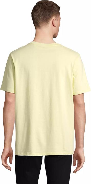 Giallo Chiaro