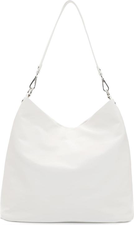 Produktbild Tamaris Beutel Leonie