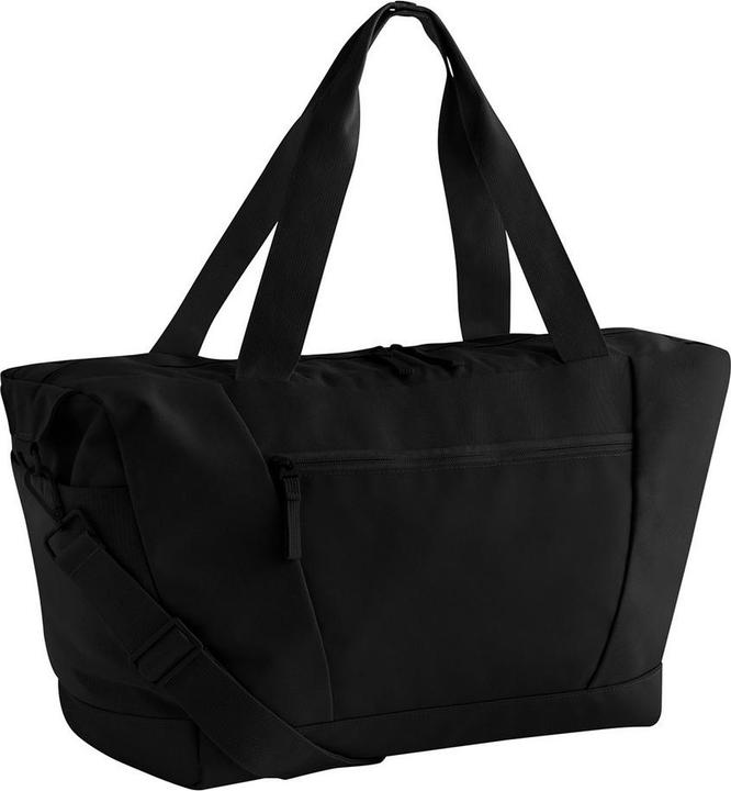 Produktbild Bagbase Tasche Recyceltes Polyester