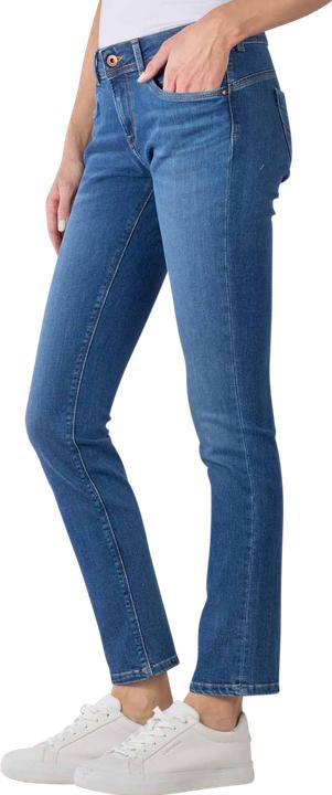Actual product image Pepe Jeans 10018435 (W30/L30)