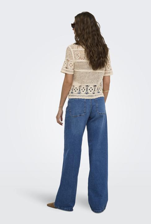 Actual product image Only ONLLEILANI Top Top (XS)