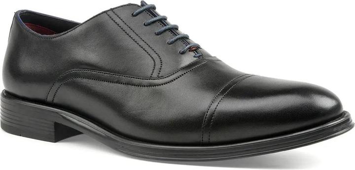 Image du produit Paul Smith Timothy (44.5)