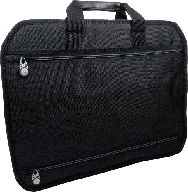 Immagine prodotto Arctic NB 701 - Custodia per laptop/notebook per dispositivi fino a 17 pollici (17")