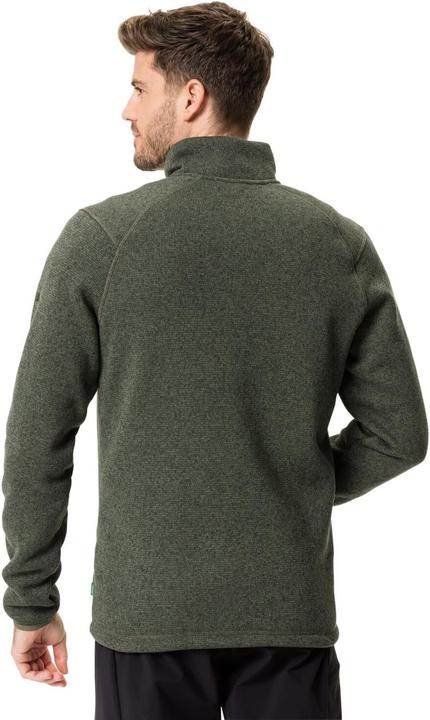 Produktbild Vaude Rienza III (L)