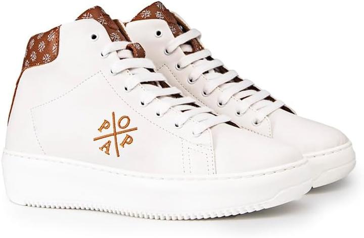 Image du produit Popa Chaussure de Sport Bulnes (40)