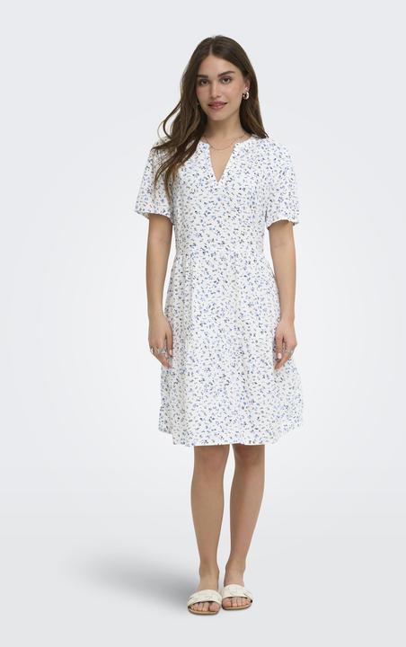 Image du produit Only ONLZALLY Kurzes Kleid Kleid (M)