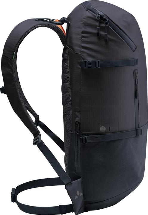Actual product image Vaude CityGo (30 l)