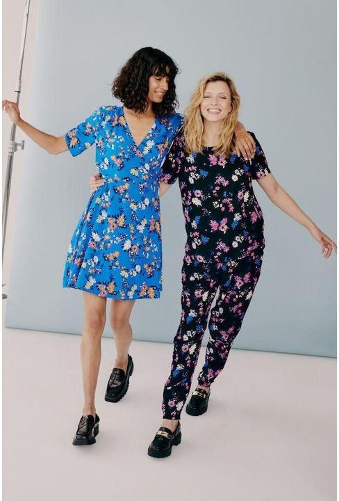 Produktbild B.young Mmjoella (38)