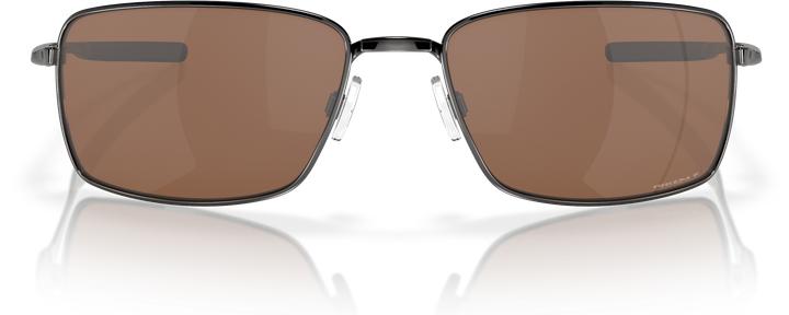 Immagine prodotto Oakley Filo Quadrato