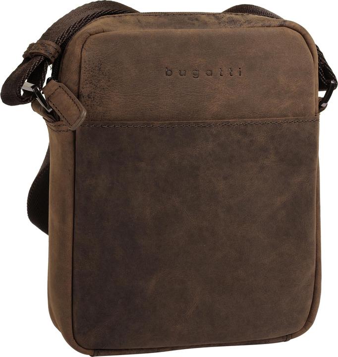 Produktbild Bugatti Luca