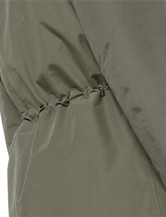 Produktbild Jack Wolfskin Rocky Point (S)