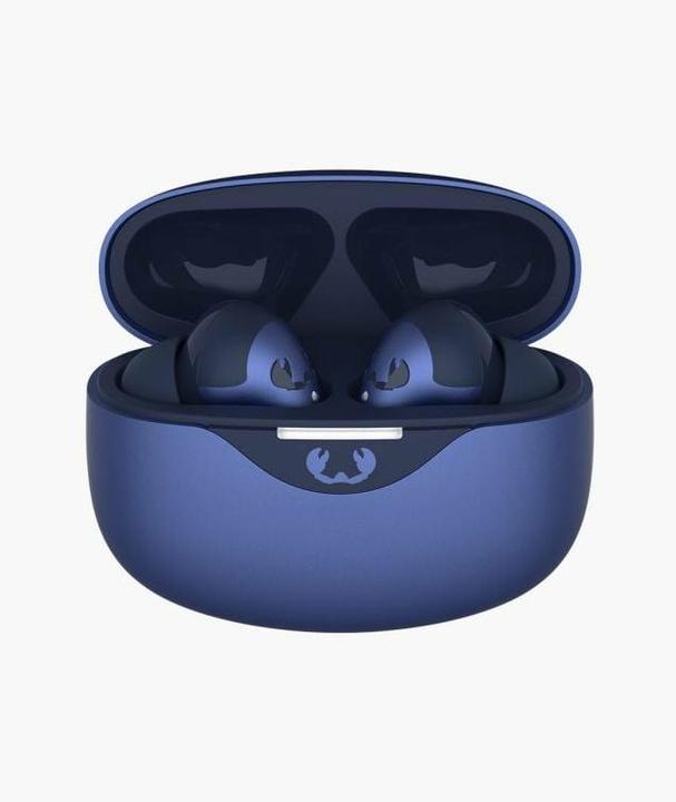 Produktbild Fresh'N Rebel Twins Ace ANC (ANC, 34 h)