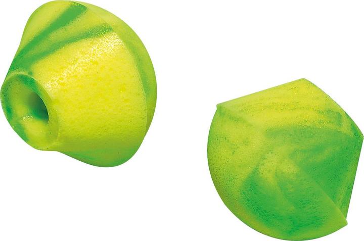 Produktbild Moldex Bügelgehörschützer 23 dB JAZZ- (2 x)