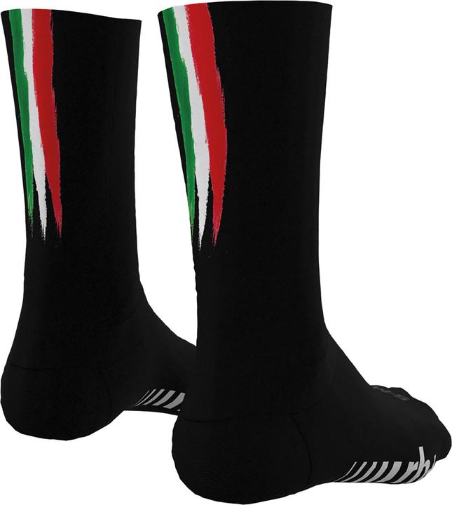 Immagine prodotto Rh+ Streamline (37 - 40)