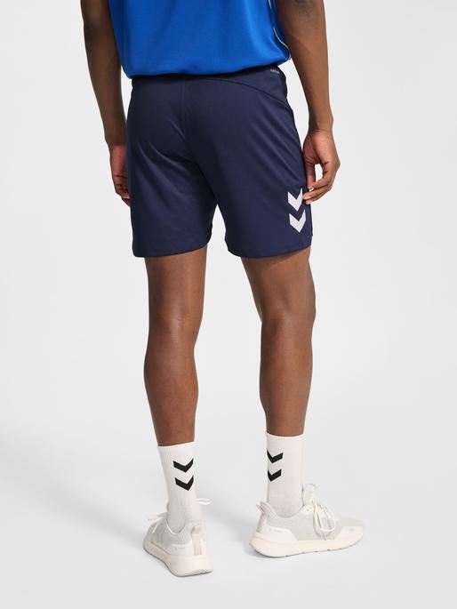 Image du produit hummel hmlLEAD 2.0 SHORTS (L)