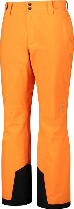 Immagine prodotto CMP Campagnolo CMP Hose (3XL)